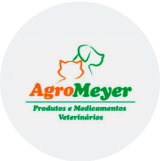 AGRO MEYER