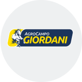 AGROCAMPO GIORDANI