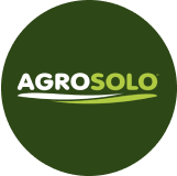 AGROSOLO