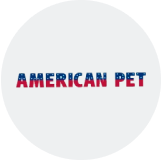 AMERICAN PET