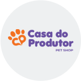 CASA DO PRODUTOR