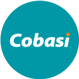 cobasi