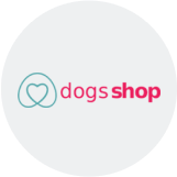 DOGS SHOP