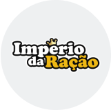 IMPÉRIO DA RAÇÃO