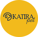 KATIRA PET