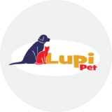 LUPI PET