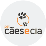 PET CÃES E CIA