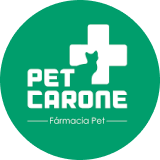 PET CARONE