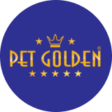 PET GOLDEN