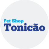 PET SHOP TONICÃO