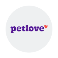 petlove