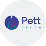 PETT FARMA