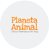 PLANETA ANIMAL