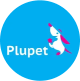 PLUPET