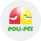 POLIPET