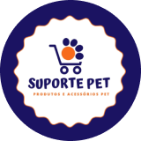 SUPORTE PET